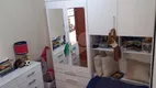 Foto 7 de Sobrado com 3 Quartos à venda, 132m² em Tucuruvi, São Paulo