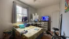 Foto 17 de Apartamento com 2 Quartos à venda, 78m² em Estuario, Santos