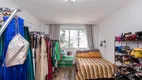 Foto 16 de Apartamento com 3 Quartos à venda, 118m² em Bigorrilho, Curitiba