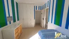 Foto 22 de Apartamento com 4 Quartos à venda, 230m² em Centro, São Bernardo do Campo