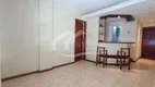 Foto 2 de Apartamento com 1 Quarto à venda, 42m² em Copacabana, Rio de Janeiro