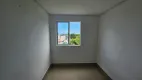 Foto 8 de Apartamento com 2 Quartos à venda, 55m² em Canabrava, Salvador