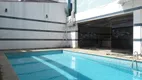 Foto 50 de Sobrado com 4 Quartos à venda, 460m² em Vila Camilopolis, Santo André