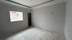 Foto 7 de Casa com 2 Quartos à venda, 100m² em Loteamento Jardim Turu, São José de Ribamar