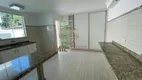 Foto 5 de Casa com 3 Quartos para alugar, 270m² em Vila Betânia, São José dos Campos