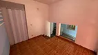 Foto 5 de Ponto Comercial para alugar, 157m² em Cidade Alta, Piracicaba