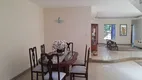 Foto 6 de Casa com 5 Quartos à venda, 380m² em Itaigara, Salvador