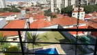 Foto 27 de Sobrado com 3 Quartos à venda, 340m² em Vila Guilherme, São Paulo