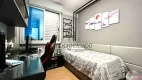 Foto 11 de Apartamento com 3 Quartos à venda, 95m² em Cruzeiro, Belo Horizonte