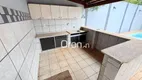 Foto 10 de Casa com 3 Quartos à venda, 280m² em Setor Goiânia 2, Goiânia