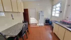 Foto 45 de Apartamento com 4 Quartos à venda, 210m² em Praia das Pitangueiras, Guarujá