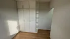 Foto 23 de Apartamento com 3 Quartos à venda, 245m² em Parque Faber Castell I, São Carlos