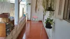 Foto 4 de Casa com 3 Quartos à venda, 500m² em Santa Maria, São Caetano do Sul
