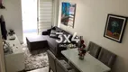 Foto 8 de Apartamento com 1 Quarto para venda ou aluguel, 44m² em Moema, São Paulo