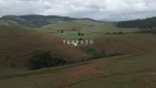 Foto 3 de Fazenda/Sítio com 3 Quartos à venda, 300m² em Volta do Piao, Teresópolis