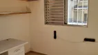 Foto 15 de Sobrado com 3 Quartos à venda, 108m² em Vila Cruz das Almas, São Paulo