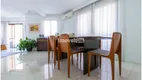Foto 5 de Apartamento com 4 Quartos para alugar, 230m² em Jardim Vila Mariana, São Paulo