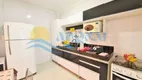 Foto 14 de Apartamento com 2 Quartos à venda, 70m² em Tombo, Guarujá