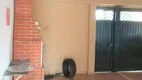 Foto 3 de Casa com 2 Quartos à venda, 102m² em Jardim Tv, Bauru