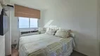 Foto 11 de Apartamento com 2 Quartos à venda, 75m² em Pituaçu, Salvador