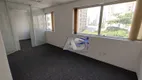 Foto 7 de Sala Comercial para alugar, 80m² em Moema, São Paulo