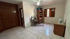 Foto 30 de Casa de Condomínio com 3 Quartos à venda, 420m² em Condominio Marambaia, Vinhedo