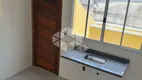 Foto 3 de Casa com 2 Quartos à venda, 67m² em Vila Ponte Rasa, São Paulo