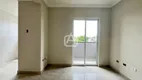 Foto 9 de Apartamento com 2 Quartos à venda, 50m² em Cidade Jardim, São José dos Pinhais