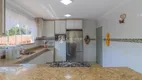 Foto 8 de Casa de Condomínio com 4 Quartos à venda, 350m² em Represa, Ribeirão Pires