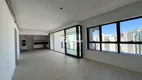 Foto 4 de Apartamento com 4 Quartos à venda, 220m² em Vila da Serra, Nova Lima
