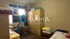Foto 6 de Apartamento com 3 Quartos à venda, 107m² em Lagoa Nova, Natal