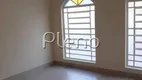 Foto 17 de Casa com 4 Quartos à venda, 150m² em Barão Geraldo, Campinas