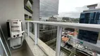 Foto 14 de Apartamento com 1 Quarto à venda, 39m² em Centro, Florianópolis