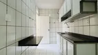 Foto 17 de Casa de Condomínio com 3 Quartos à venda, 63m² em Chacara Brasil, São Luís