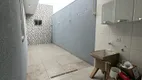 Foto 18 de Casa com 3 Quartos à venda, 95m² em Jardim Alvorada, Paiçandu