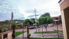 Foto 3 de Casa com 4 Quartos à venda, 242m² em Cavalhada, Porto Alegre