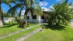 Foto 4 de Casa de Condomínio com 3 Quartos à venda, 199m² em Mocóca, Caraguatatuba