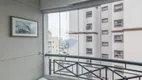 Foto 11 de Apartamento com 3 Quartos à venda, 68m² em Vila Leopoldina, Santo André