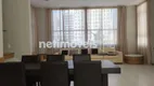 Foto 24 de Apartamento com 3 Quartos à venda, 89m² em Imbuí, Salvador