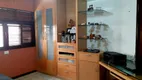 Foto 18 de Casa com 4 Quartos à venda, 300m² em Capim Macio, Natal