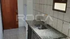 Foto 8 de Apartamento com 2 Quartos à venda, 56m² em Vila Rancho Velho, São Carlos