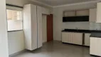 Foto 3 de Casa de Condomínio com 3 Quartos à venda, 135m² em Candeias, Vitória da Conquista