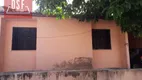 Foto 2 de Casa com 3 Quartos à venda, 144m² em Pirapora, Maranguape