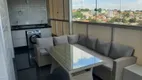 Foto 24 de Cobertura com 3 Quartos à venda, 140m² em Rio Branco, Belo Horizonte