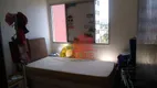 Foto 10 de Apartamento com 3 Quartos à venda, 80m² em Santo Amaro, São Paulo