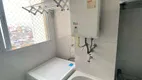 Foto 17 de Apartamento com 2 Quartos à venda, 65m² em Brás, São Paulo