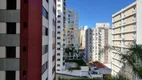 Foto 12 de Apartamento com 2 Quartos à venda, 100m² em Jardim Paulista, São Paulo