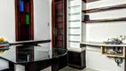 Foto 24 de Casa com 4 Quartos à venda, 533m² em Capim Macio, Natal