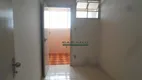 Foto 12 de Apartamento com 2 Quartos para venda ou aluguel, 75m² em Jardim Paulista, Ribeirão Preto