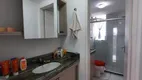 Foto 9 de Apartamento com 3 Quartos à venda, 112m² em Candeias, Jaboatão dos Guararapes